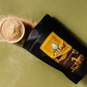 Lucuma Powder - 4lb Bag