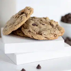 Chocolate Chip Cookie (Case of 44 Cookies)