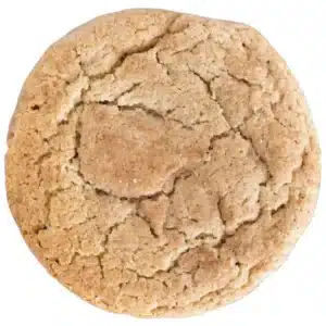 Snickerdoodle Cookie (Case of 44 Cookies)