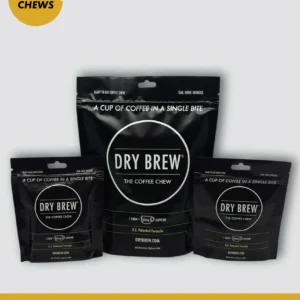 Adventure Pack - 21 Bites